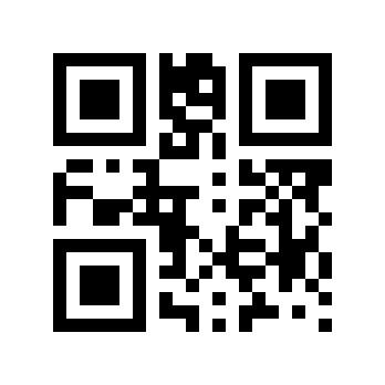014012402939509