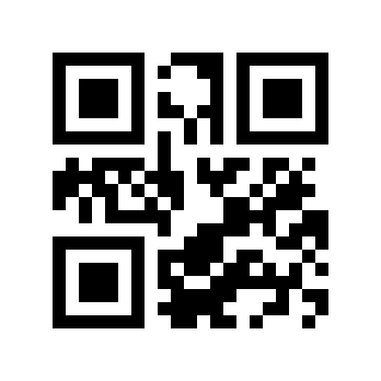 014012402939510