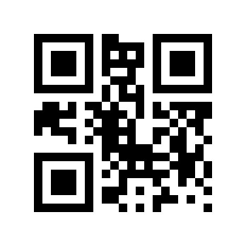 014012402939511