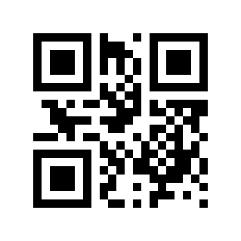 014012402939512