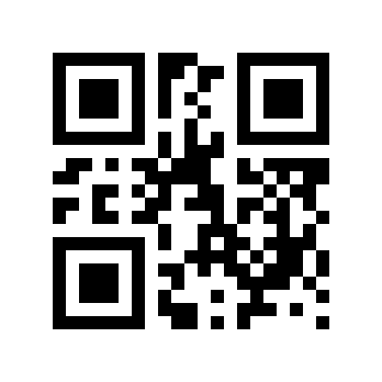 014012402939513