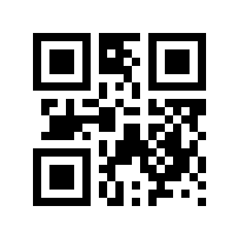 014012402939514