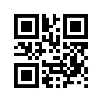 014012402939515