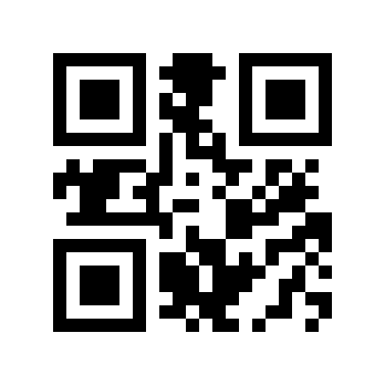 014012402939516