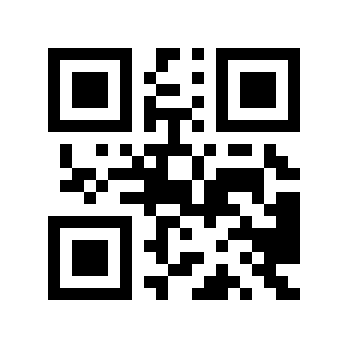 014012402939517