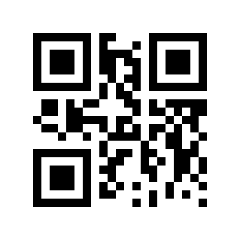 014012402940395