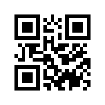 014012402940396