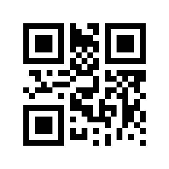 014012402940397