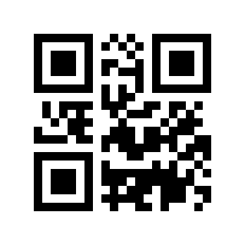 014012402940398