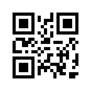 014012402940399