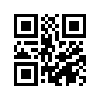 014012402940400