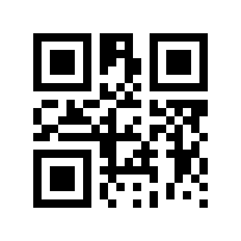 014012402940401