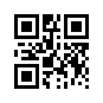 014012402940402