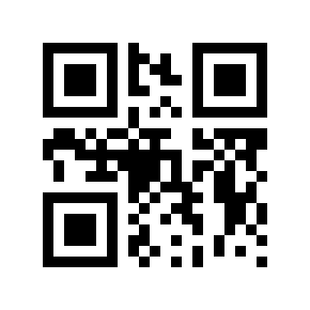 014012402940403