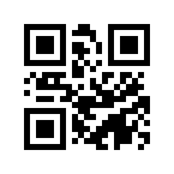 014012402940404