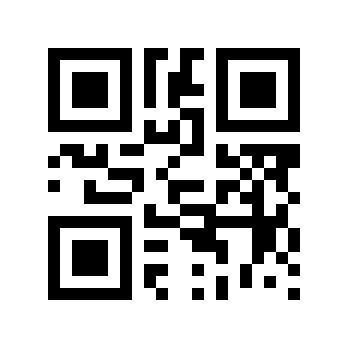 014012402940405