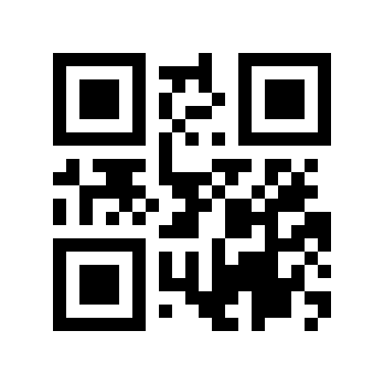 014012402940406