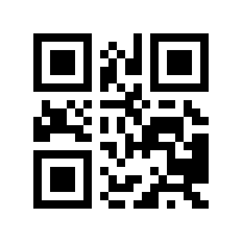 014012402940407