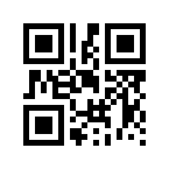 014012402940408
