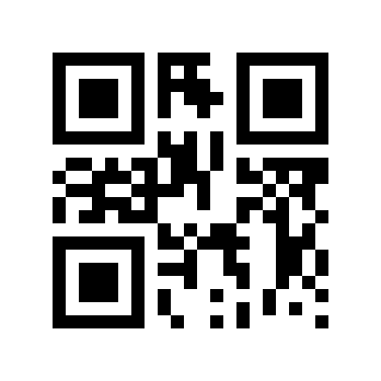 014012402940409