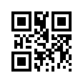 014012402940410