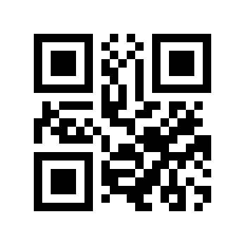 014012502980241