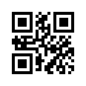 014012502980242