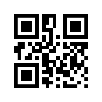 014012502980243