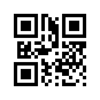 014012502980244