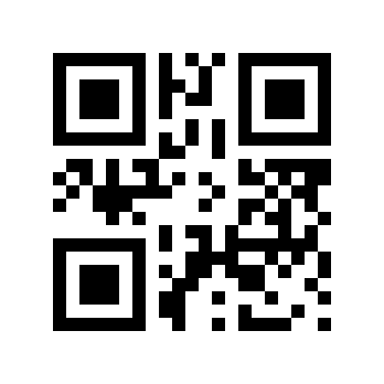 014012502980245