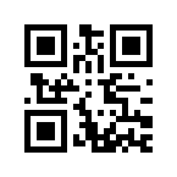 014012502980246