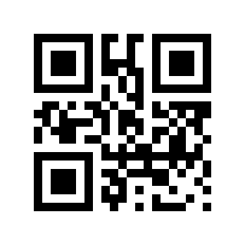 014012502980247