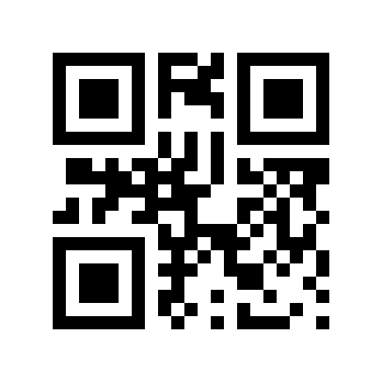 014012502980248