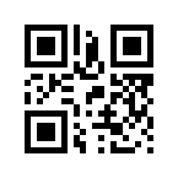 014012502980249