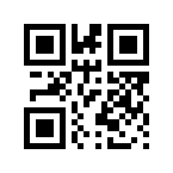 014012502980250