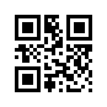 014012502980251