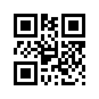 014012502980252