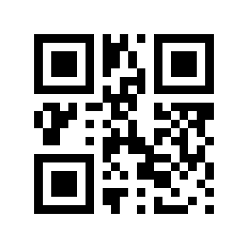 014012502980253