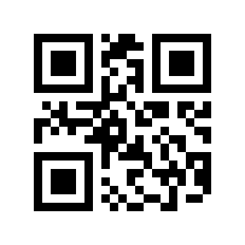 014012502980254