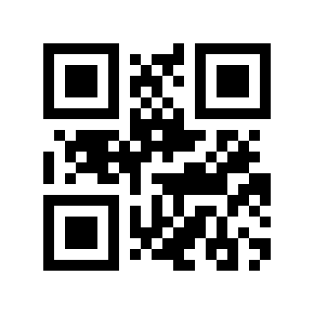 014012502980255