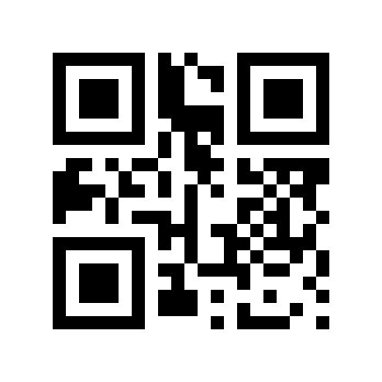 014012502980256