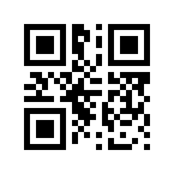 014012502980257