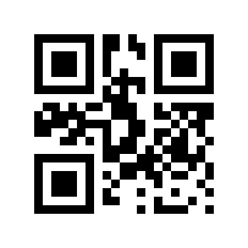 014012502980258