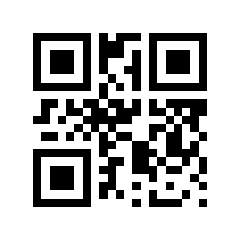 014012502980259