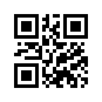 014012502980260