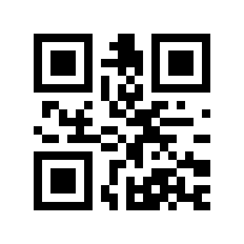 014012502980261
