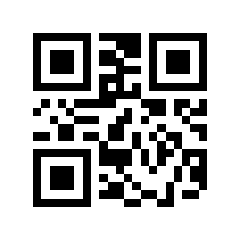 014012502980262