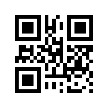 014012502980263