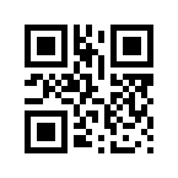 014012502980264