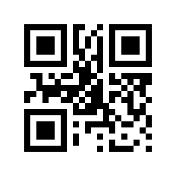 014012502980265